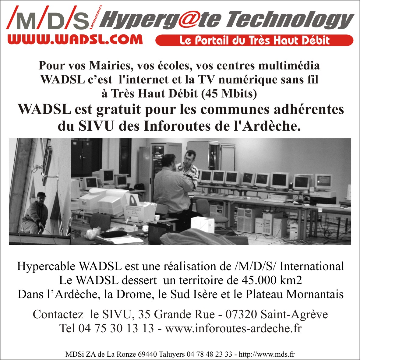 Pub WADSL 10x10 N&B (2)